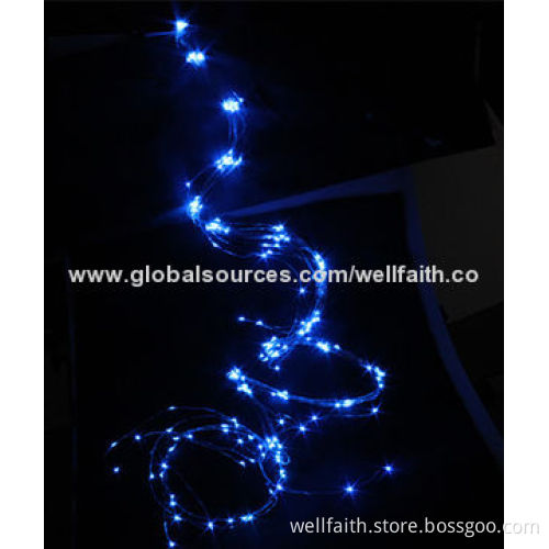 Customized LED for Solar String Light